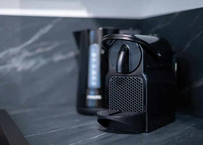 Free Parking New 1bdr With Terrace *